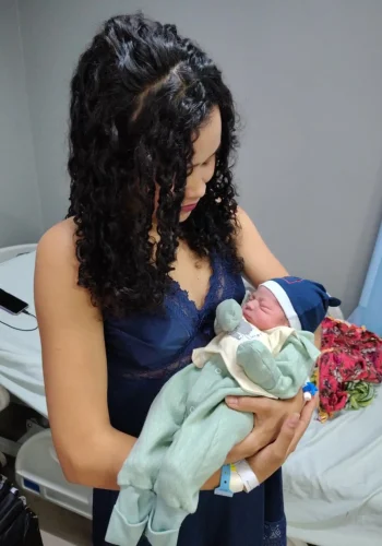 20260307094113-GC00075255-F00292563