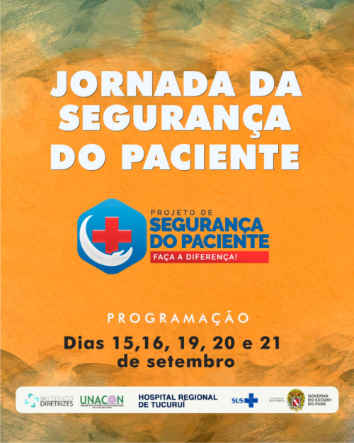 Jornada_Seguranca_Paciente